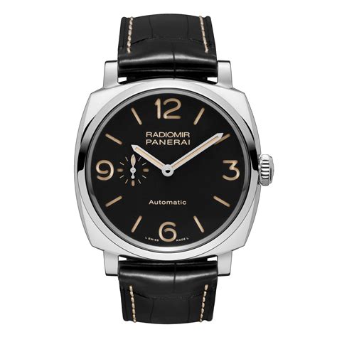 panerai 1940 45mm